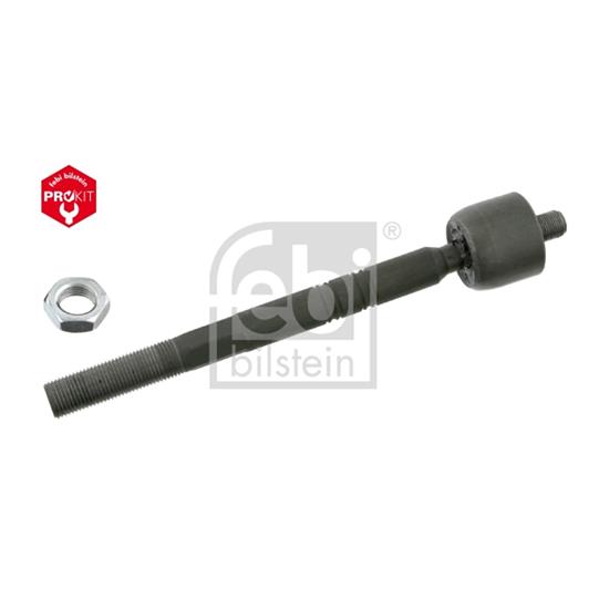 Febi Tie Track Rod Axle Joint 27428