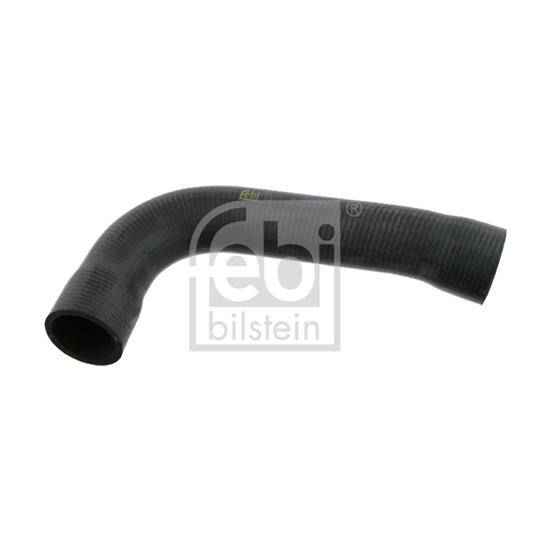 Febi Radiator Cooling Hose 27461