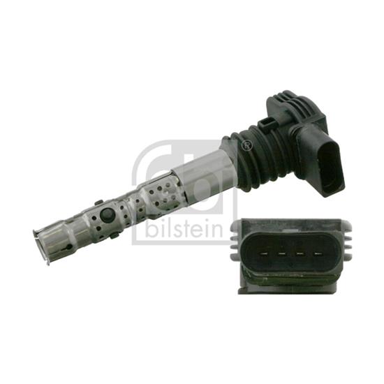 Febi Ignition Coil 27470