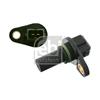 Febi Instrument Speed RPM Sensor 27500