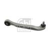 Febi Wishbone Track Control Arm 27502
