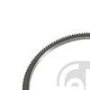 Febi Flywheel Ring Gear 27506