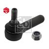 Febi Tie Track Rod End 27511