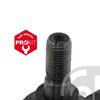 Febi Tie Track Rod End 27511