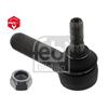 Febi Tie Track Rod End 27512