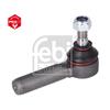 Febi Tie Track Rod End 27512