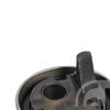 Febi Timing Cam Belt Tensioner Pulley 27536