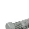 20x Febi Wheel Stud 27544