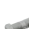 20x Febi Wheel Stud 27545