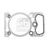 Febi Cylinder Head Gasket 27550