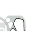 Febi Cylinder Head Gasket 27550