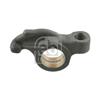 Febi Timing Cam Rocker Arm 27553