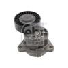 Febi Poly V Ribbed Belt Tensioner 27555