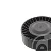 Febi Poly V Ribbed Belt Tensioner 27555