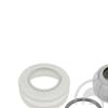 Febi Suspension Guide Strut Repair Kit 27568