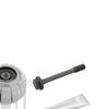 Febi Suspension Guide Strut Repair Kit 27568