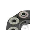 Febi Propshaft Joint 27582