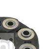 Febi Propshaft Joint 27582