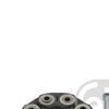 Febi Propshaft Joint 27583