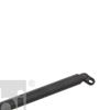 Febi Boot Cargo Area Gas Spring 27596