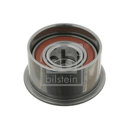 Febi Timing Cam Belt Deflection Guide Pulley 27537