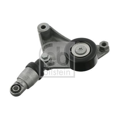 Febi Poly V Ribbed Belt Tensioner 27556