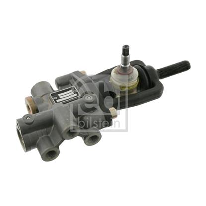 Febi Splitter Gearbox Switch 27581