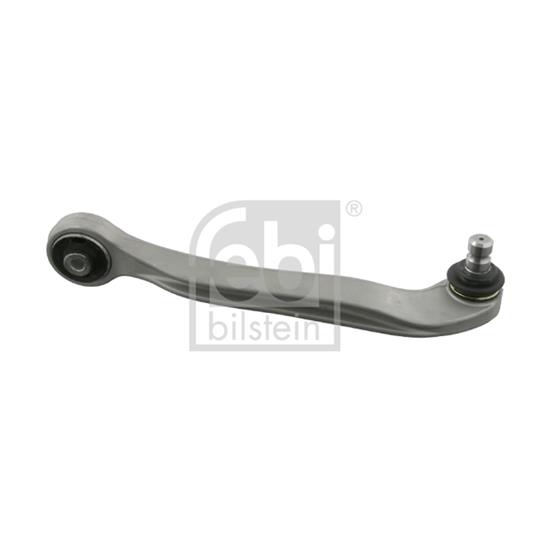Febi Wishbone Track Control Arm 27502