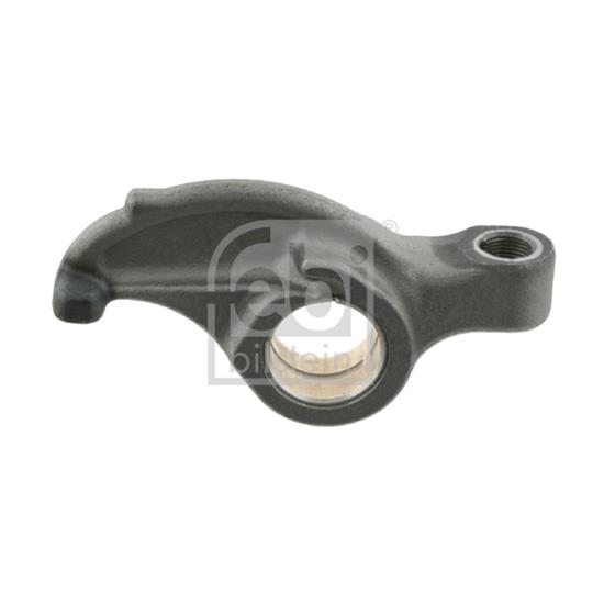 Febi Timing Cam Rocker Arm 27552