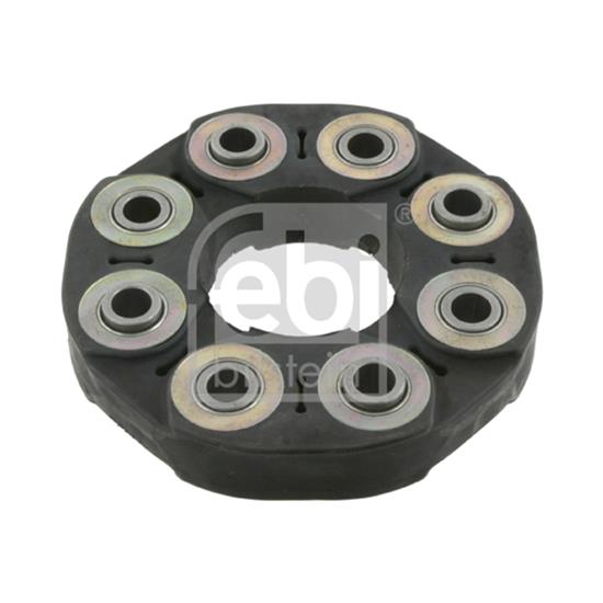 Febi Propshaft Joint 27582