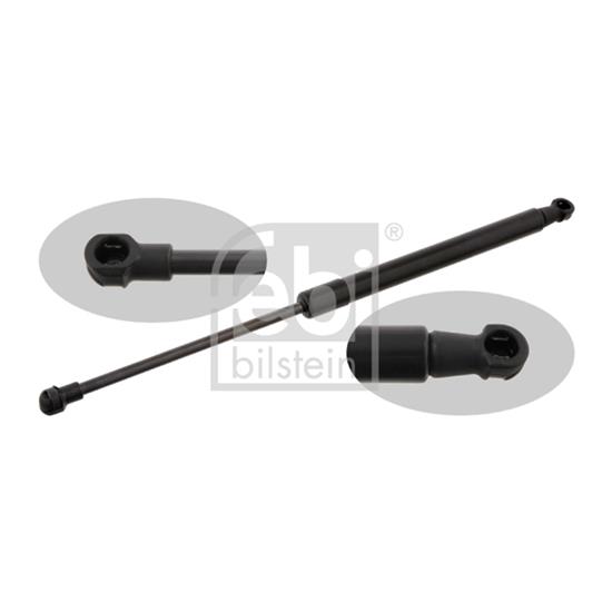 Febi Bonnet Hood Gas Spring 27599