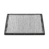 Febi Pollen Cabin Interior Air Filter 27639