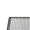 Febi Pollen Cabin Interior Air Filter 27639