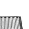 Febi Pollen Cabin Interior Air Filter 27639