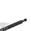 Febi Boot Cargo Area Gas Spring 27652