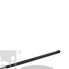 Febi Bonnet Hood Gas Spring 27693