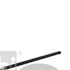 Febi Bonnet Hood Gas Spring 27695