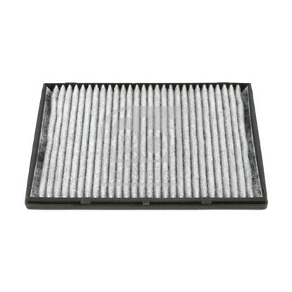 Febi Pollen Cabin Interior Air Filter 27639