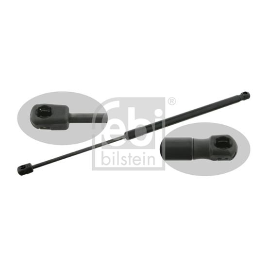 Febi Bonnet Hood Gas Spring 27663