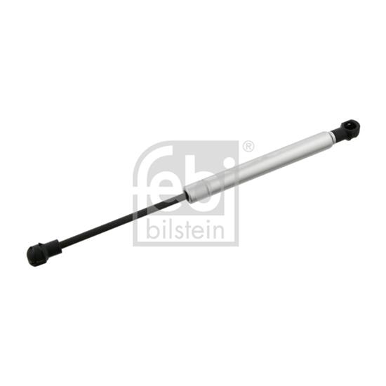 Febi Bonnet Hood Gas Spring 27668