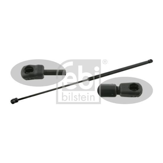 Febi Bonnet Hood Gas Spring 27693