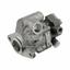 Febi Steering Hydraulic Pump 27670