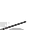 Febi Bonnet Hood Gas Spring 27705