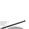 Febi Bonnet Hood Gas Spring 27711