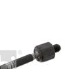 Febi Tie Track Rod Axle Joint 27716