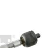 Febi Tie Track Rod Axle Joint 27725