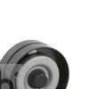 Febi Poly V Ribbed Belt Tensioner 27729