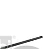 Febi Bonnet Hood Gas Spring 27731