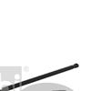 Febi Bonnet Hood Gas Spring 27743