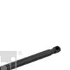 Febi Bonnet Hood Gas Spring 27745